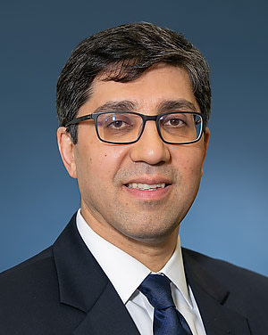 Dr. Hamzei-Sichani